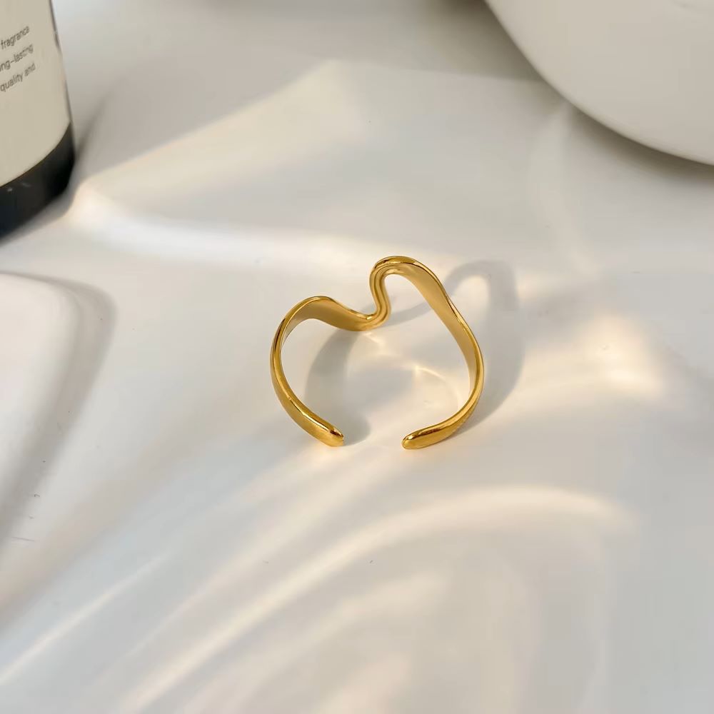 Vera Ring