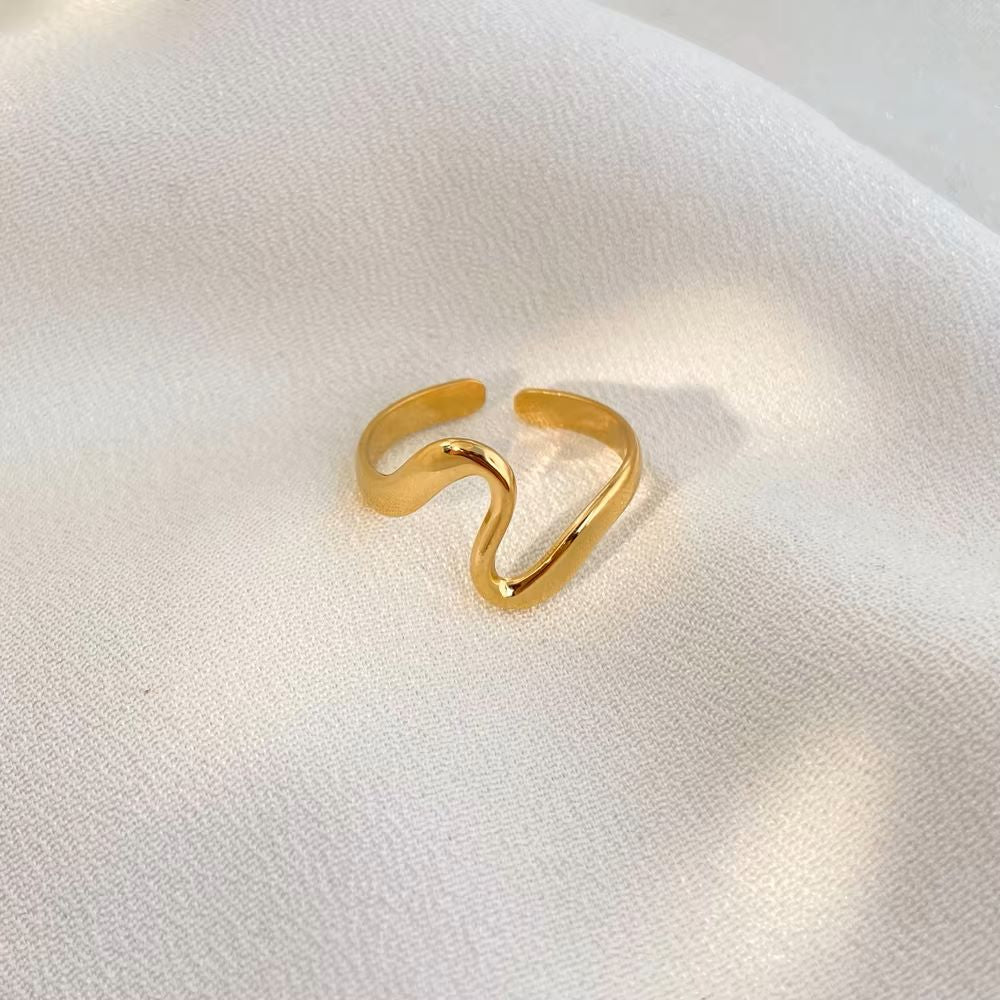 Vera Ring