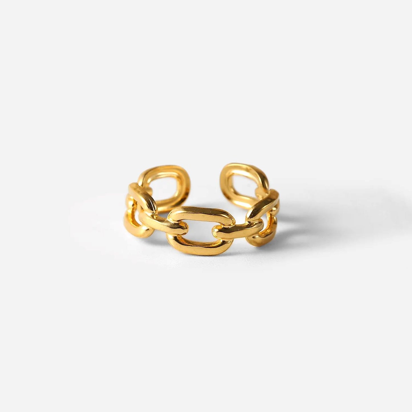 Linka Ring