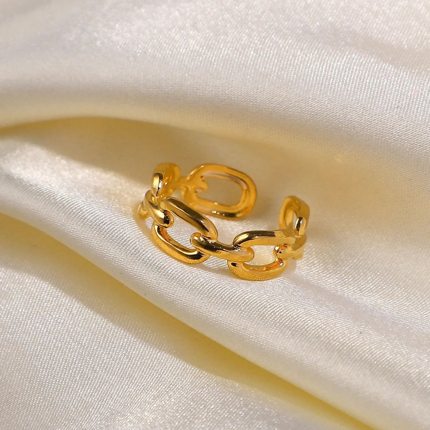 Linka Ring