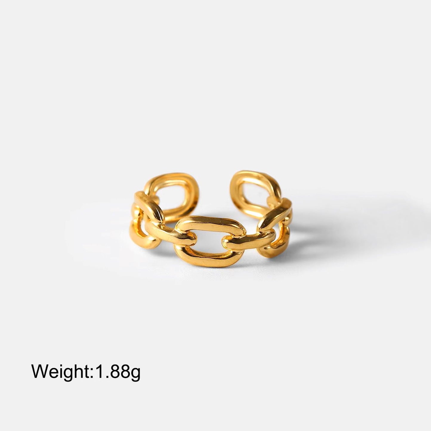 Linka Ring