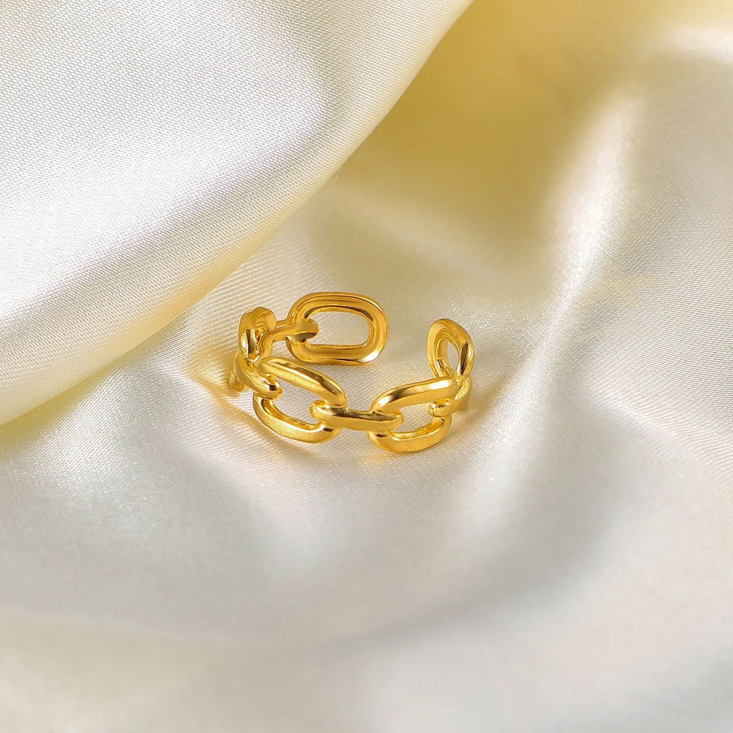 Linka Ring