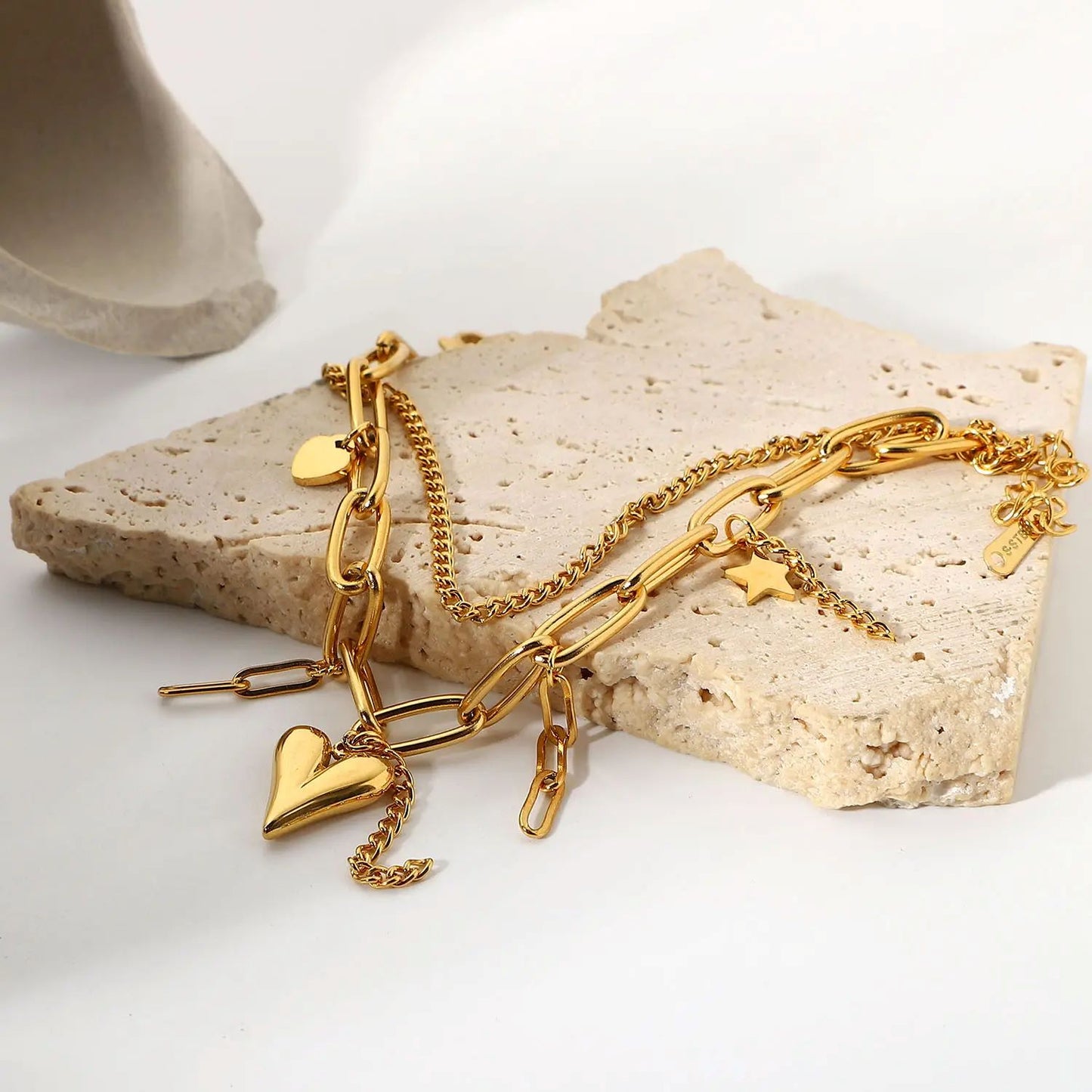 Amara Love Bracelet