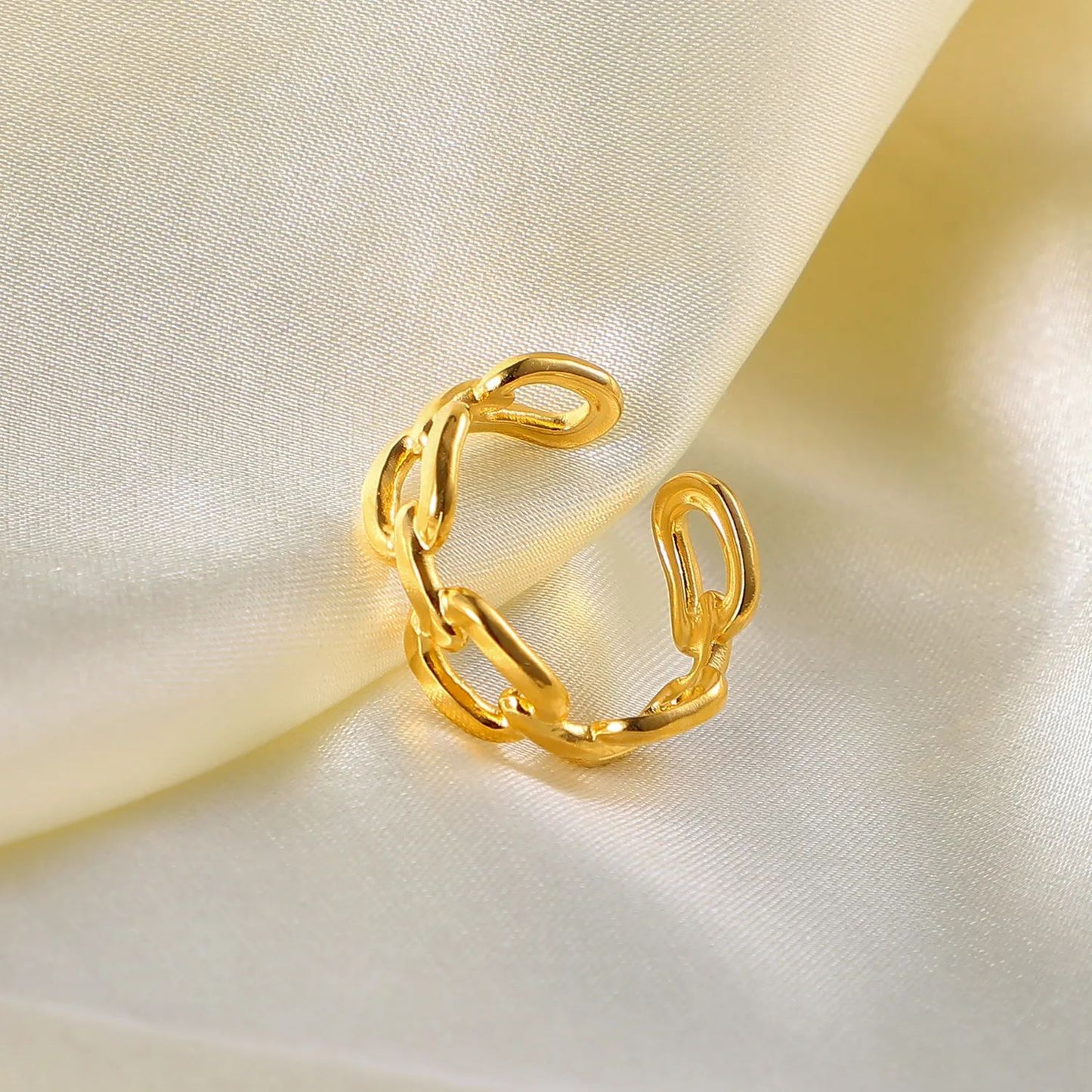 Linka Ring