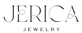 Jerica Jewelry